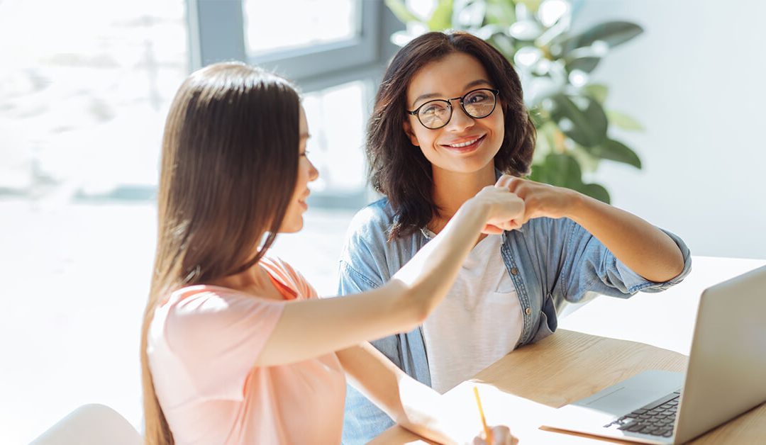 How to Learn Faster as an Adult