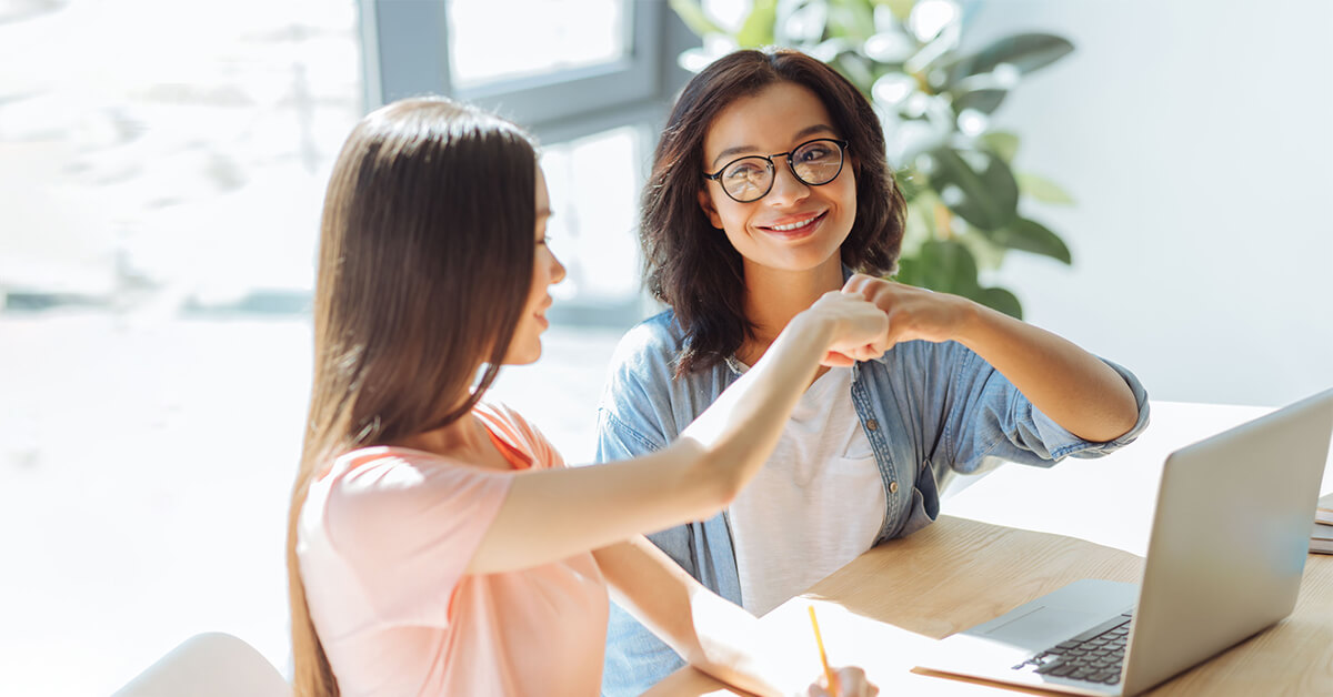 How to Learn Faster as an Adult