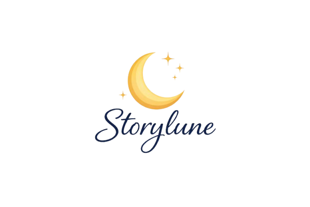 Storylune