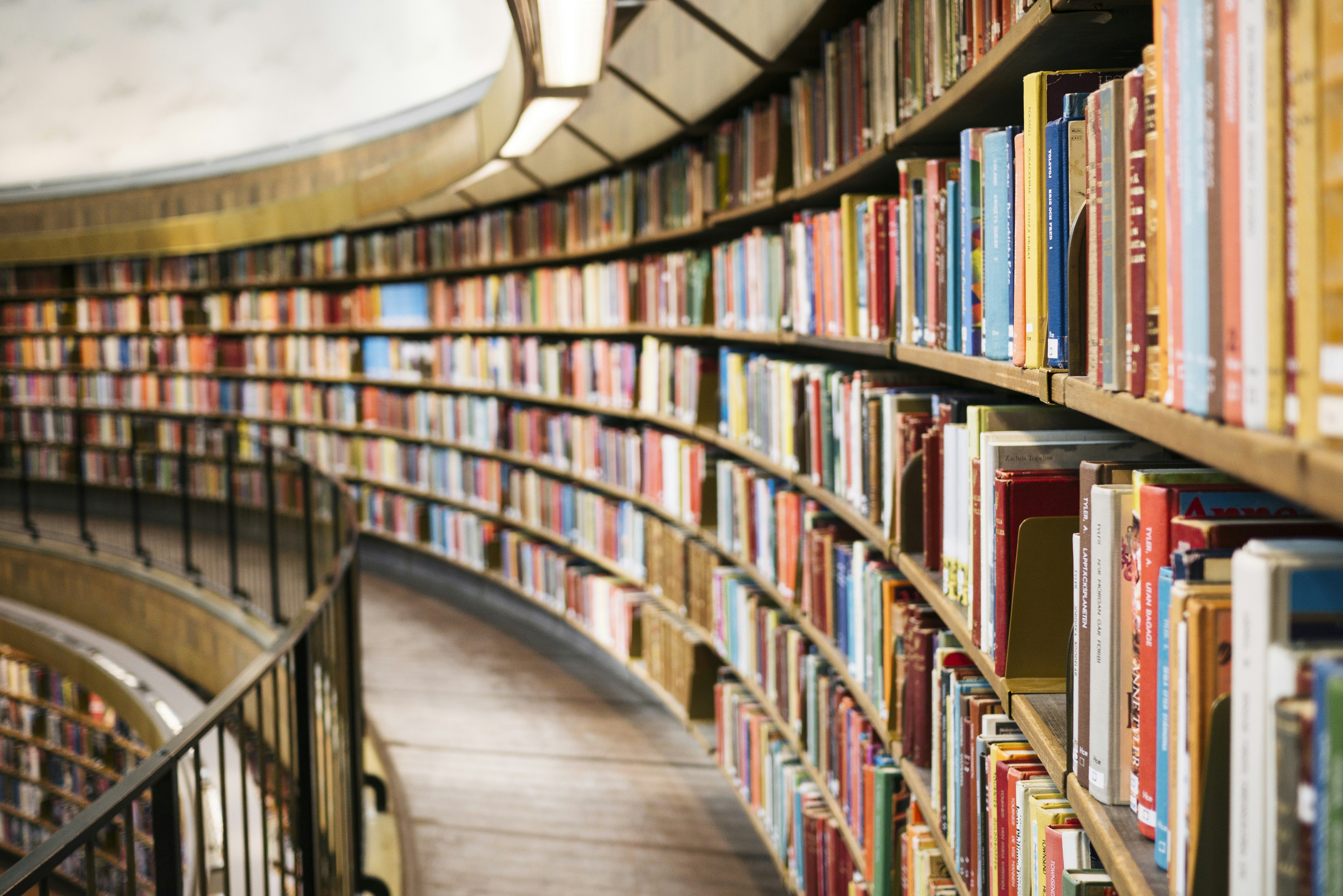The Complete Guide to Self-Learning